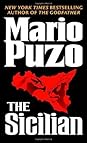 The Sicilian by Mario Puzo