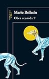 Obra reunida 2