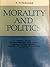 Morality and Politics
