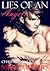 Lies Of An Angel (Chasing Natalie's Ghosts #1)