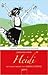 Heidi (Heidi, #1)