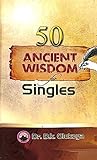 50 Ancient Wisdom...