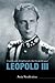 Leopold III