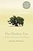 The Wisdom Tree: A Mother's Journey into Israel and Palestine