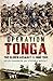Operation Tonga: The Glider...