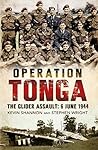 Operation Tonga: ...
