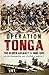 Operation Tonga by Kevin Shannon