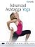 Advanced Ashtanga Yoga: The...