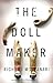 The Doll Maker (Byrne and Balzano #8)