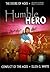 Humble Hero (Conflict of the Ages Series Book 3)