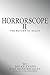 Horrorscope II by Brian Evans