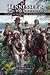Tennessee's Civil War Battl...