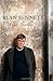 Four Stories by Alan Bennett Four Stories by Alan Bennett
