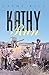 Kathy Run