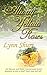 Always Yellow Roses (The Roses Series Book 3)