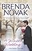 A Winter Wedding (Whiskey C...