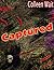 Captured