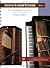 Essential Keyboard Repertoire, Vol 2: 75 Intermediate Selections in their Original form - Baroque to Modern (Alfred Masterwork Edition: Essential Keyboard Repertoire)