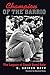 Champion of the Barrio: The Legacy of Coach Buryl Baty (Swaim-Paup-Foran Spirit of Sport Series, sponsored by James C. ’74 & Debra Parchman Swaim, Nancy ... Edgar Paup ’74, & Joseph Wm. & Nancy Foran)