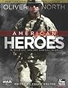 American Heroes: ...
