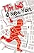 Tìm bố ở New York by Jonathan Safran Foer