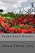 Poppy Road Review: Annual E...