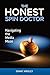 The Honest Spin Doctor: Navigating the Media Maze