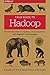 Field Guide to Hadoop: An Introduction to Hadoop, Its Ecosystem, and Aligned Technologies