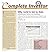 The Complete Investor by Stephen Leeb