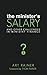 The Minister's Salary: And ...
