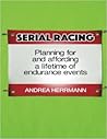 Serial Racing by Andrea Herrmann