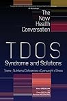 TDOS Syndrome and...