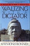 Waltzing With A Dictator