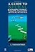 Guide to Neural Computing A...