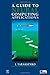 Guide to Neural Computing Applications by Lionel Tarassenko