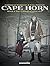Cape Horn Vol. 1: The Easte...