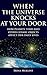 When the Universe Knocks at Your Door: How Planets, Stars and Other Cosmic Objects Affect Our Daily Lives