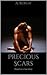 Precious Scars: Based on a true story