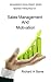 Sales Management And Motiva...