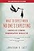 What to Expect When No One's Expecting by Jonathan V. Last