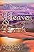 The Separation of Heaven an...