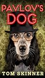 Pavlov's Dog (Get Your Wordsworth, #2)