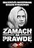 Zamach na prawdę