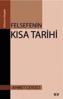 Felsefenin Kısa Tarihi