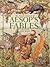 Aesop's Fables by Aesop