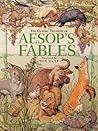 Aesop's Fables