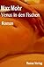 Venus in den Fischen (German Edition)