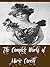 The Complete Works of Marie Corelli (14 Complete Works of Marie Corelli Including A Romance of Two Worlds, Ardath, The Sorrows of Satan, Vendetta, Temporal Power, The Treasure of Heaven, And More)