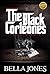 The Black Corleones by Bella Jones