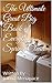 The Ultimate Great Big Book of Everything Spring Clean by Jianna Menapace